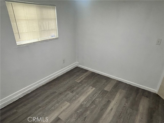 Detail Gallery Image 15 of 17 For 8017 Laurel Ave, Fontana,  CA 92336 - 2 Beds | 2 Baths