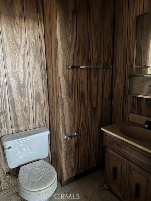 8008 Aura Avenue, Reseda CA: https://media.crmls.org/medias/857783f5-be8a-4e59-9b19-29a446115f12.jpg