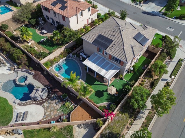 2031 Wagon Wheel Court, Escondido CA: https://media.crmls.org/medias/857792d4-fa42-41b6-be5a-a938c4d4bab8.jpg