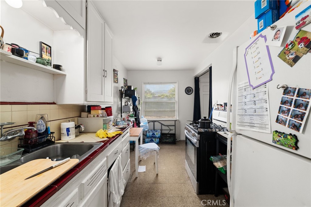 MLS #CV25265792 image #12