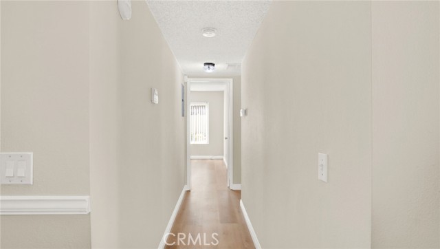 Detail Gallery Image 11 of 32 For 47 Town and Country, Pomona,  CA 91766 - 3 Beds | 2 Baths