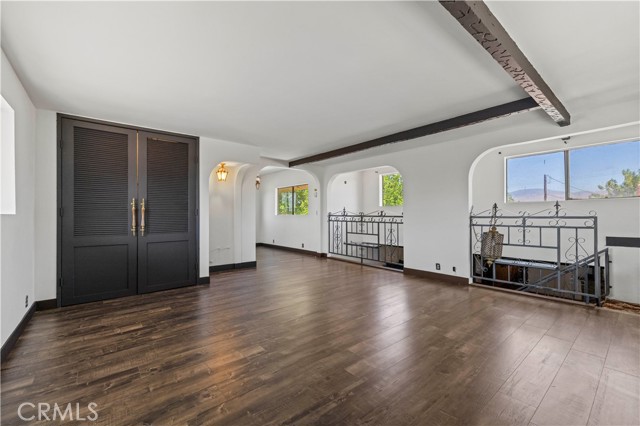 15374 Gaskell Road, Rosamond CA: https://media.crmls.org/medias/8577b206-05b0-4344-b368-4cd1c3cb4b56.jpg
