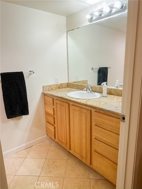150 N River Circle, Oceanside CA: https://media.crmls.org/medias/8577b2a1-40db-4520-8f9c-dcb7a0c27922.jpg