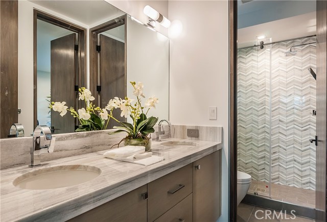 1635 Palm Drive, Hermosa Beach, California 90254, 4 Bedrooms Bedrooms, ,3 BathroomsBathrooms,Residential,Sold,Palm,SB17135203