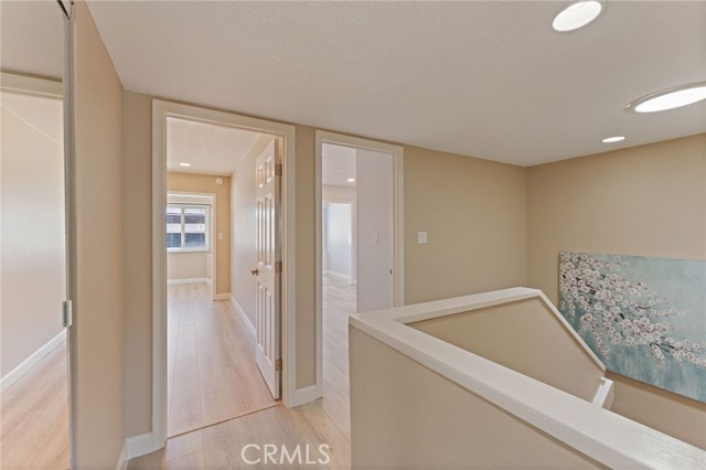 Detail Gallery Image 30 of 57 For 21 Queens Wreath, Irvine,  CA 92612 - 4 Beds | 2/1 Baths