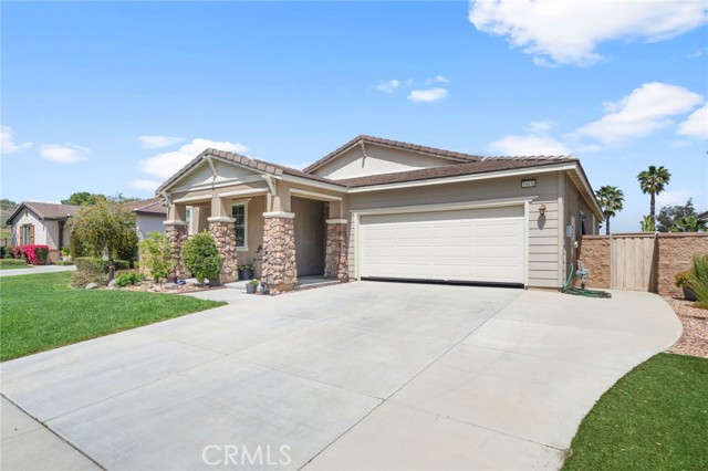 Detail Gallery Image 50 of 74 For 35638 Desert Rose Way, Lake Elsinore,  CA 92532 - 3 Beds | 2 Baths