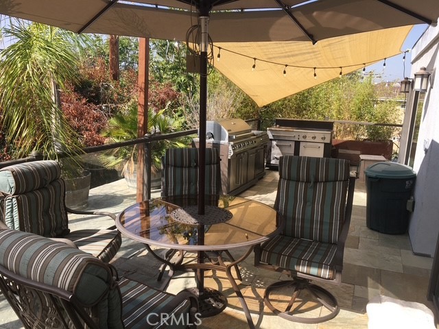 Image 21 of 25 For 124 Naomi