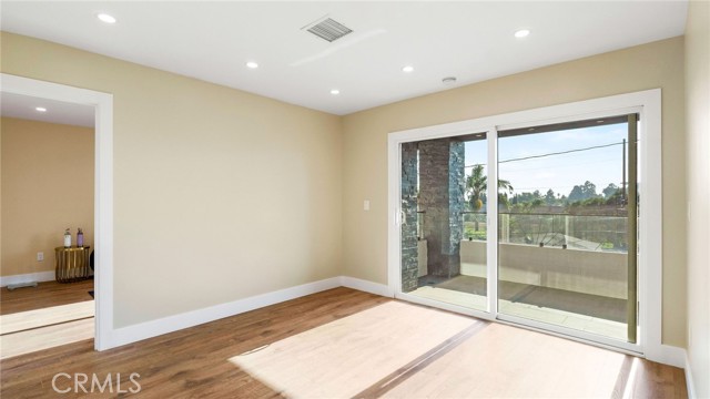 Detail Gallery Image 34 of 48 For 420 S Hill St, Orange,  CA 92869 - 4 Beds | 3/1 Baths