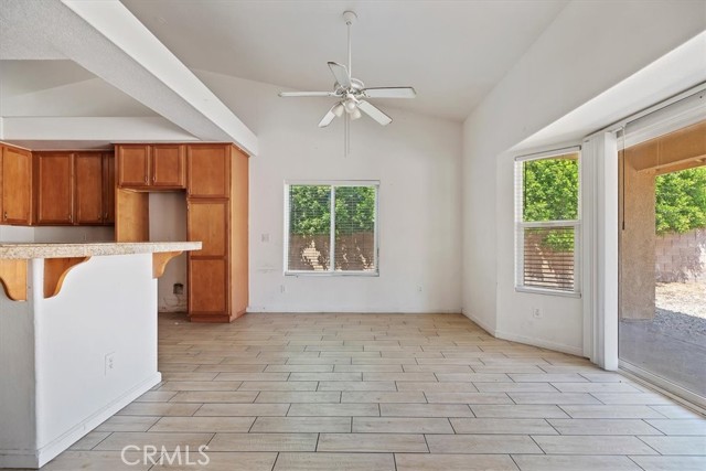 66034 Santa Rosa Road, Desert Hot Springs CA: https://media.crmls.org/medias/857804b8-09a6-4155-9ac6-c6465c58ea71.jpg