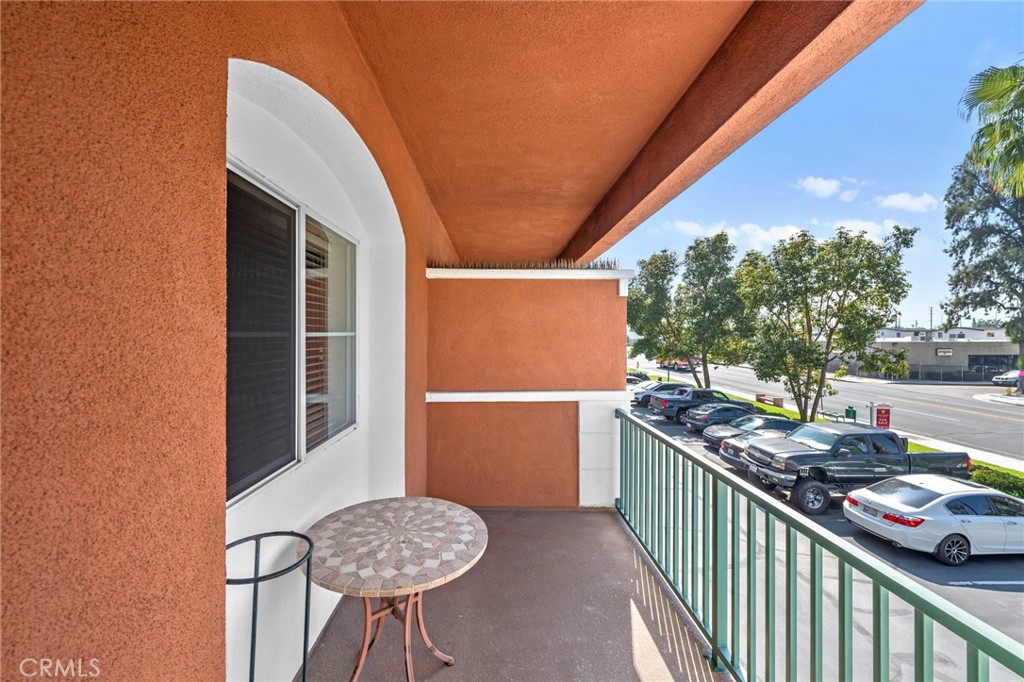 MLS #SW25080294 image #38