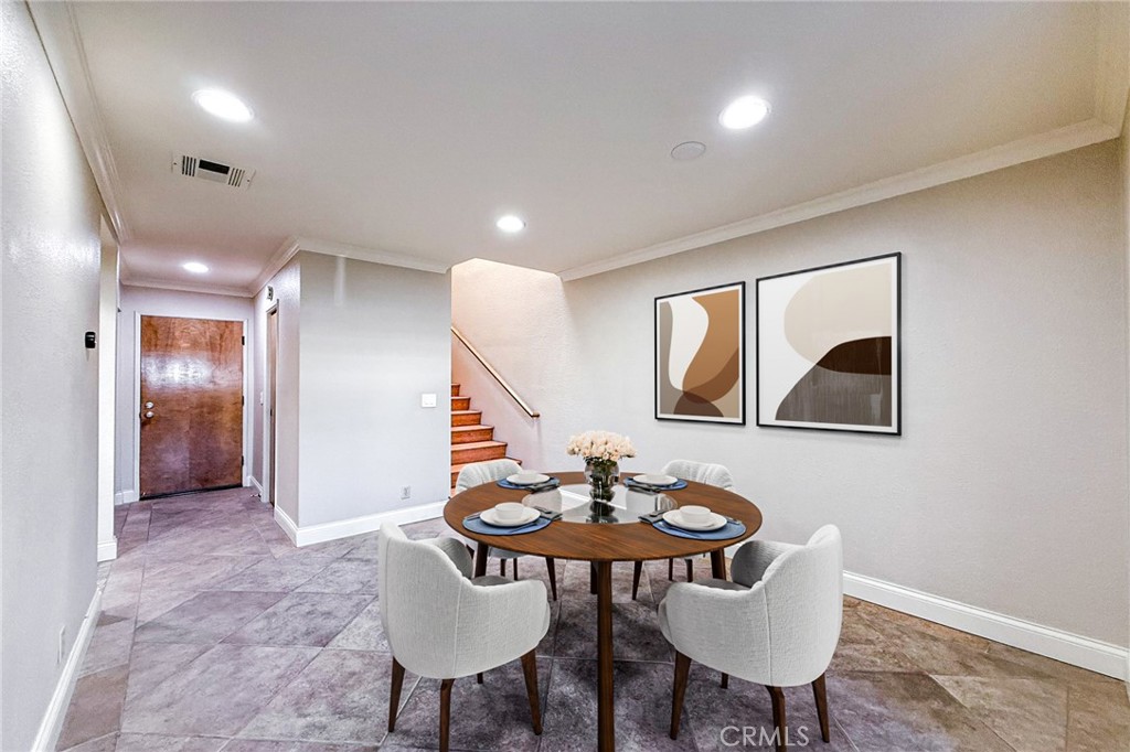 857848Ac 4Af4 4E31 Bfa2 Bcbf47570Fbc 2625 Artesia, Torrance, Ca 90504 &Lt;Span Style='BackgroundColor:transparent;Padding:0Px;'&Gt; &Lt;Small&Gt; &Lt;I&Gt; &Lt;/I&Gt; &Lt;/Small&Gt;&Lt;/Span&Gt;