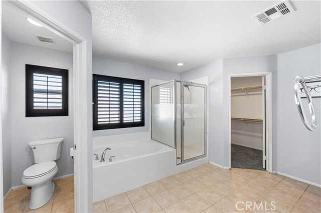 3429 Gemstone Avenue, Rosamond CA: https://media.crmls.org/medias/85784e3b-4f09-4760-9b98-daa08d94c967.jpg