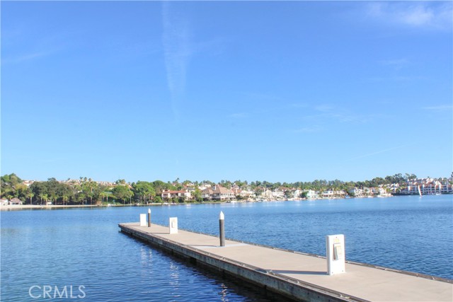 Detail Gallery Image 57 of 59 For 25951 Serenata Dr, Mission Viejo,  CA 92691 - 5 Beds | 3/1 Baths