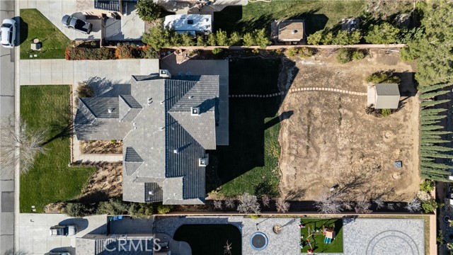 Detail Gallery Image 11 of 58 For 41346 43rd, Quartz Hill,  CA 93536 - 4 Beds | 5 Baths