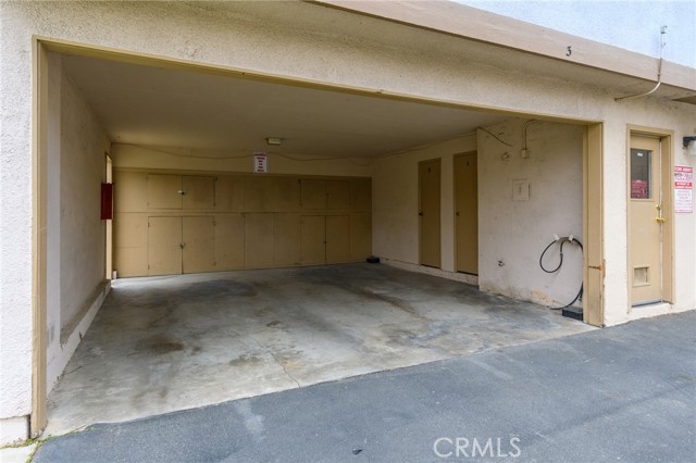 Detail Gallery Image 24 of 42 For 1090 W Calle Del Sol #3,  Azusa,  CA 91702 - 2 Beds | 1 Baths