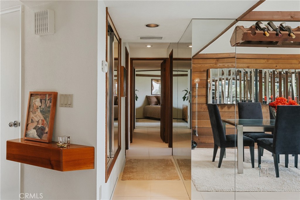 MLS #OC25145923 img 25