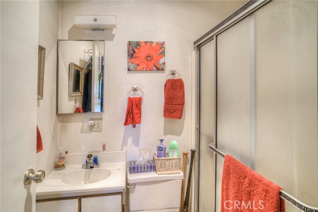 Detail Gallery Image 14 of 44 For 1361 Mount Ida Rd, Oroville,  CA 95966 - 3 Beds | 2 Baths