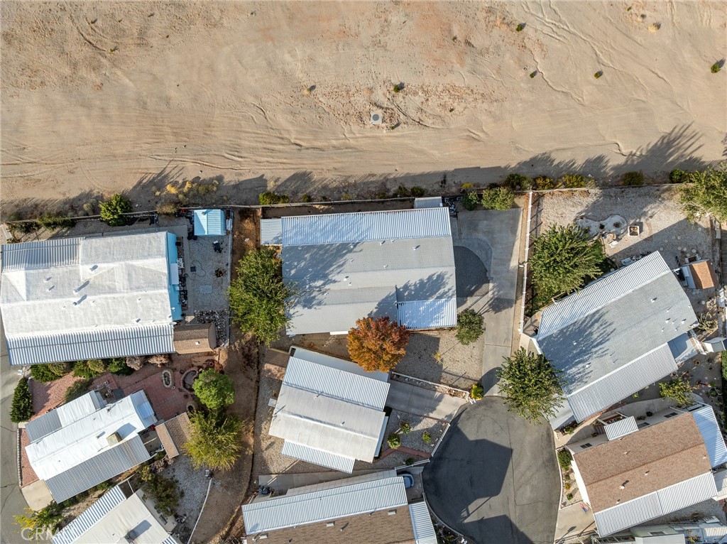 MLS #HD25253928 image #41