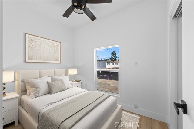 Detail Gallery Image 12 of 13 For 2626 E Anaheim, Long Beach,  CA 90804 - – Beds | – Baths