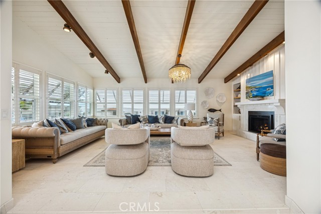 Detail Gallery Image 7 of 35 For 118 Hermosa Dr, Pismo Beach,  CA 93449 - 4 Beds | 3/1 Baths