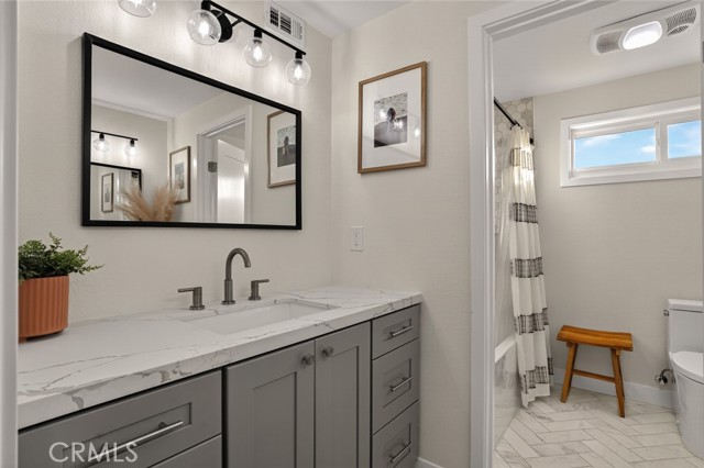335 Buttonwood Drive, Brea CA: https://media.crmls.org/medias/85789b6b-7d0f-4fc0-903b-dfd607be4ec5.jpg