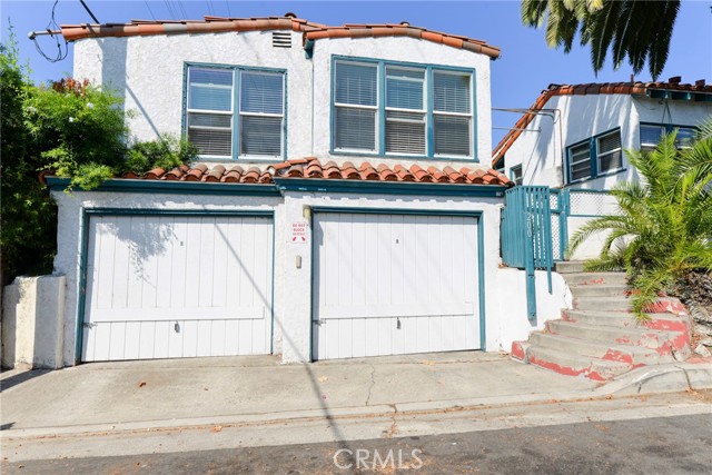 147 Avenida Rosa, San Clemente CA: https://media.crmls.org/medias/8578a80e-81d6-4464-bd4f-e50e65ceb96f.jpg