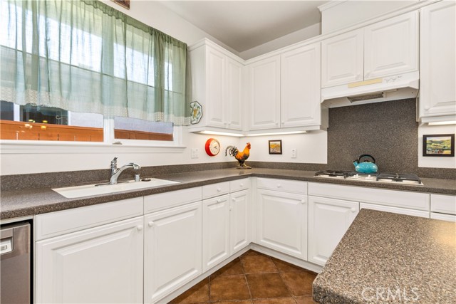 Detail Gallery Image 12 of 44 For 2457 Clubhouse Dr, Paso Robles,  CA 93446 - 2 Beds | 2 Baths