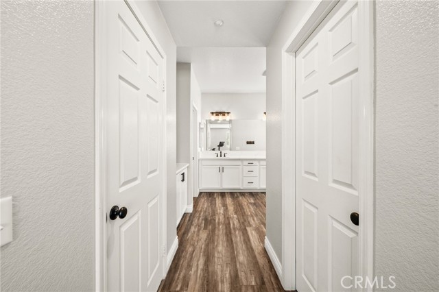 Detail Gallery Image 23 of 29 For 19791 Paso Robles Dr, Riverside,  CA 92508 - 4 Beds | 3 Baths