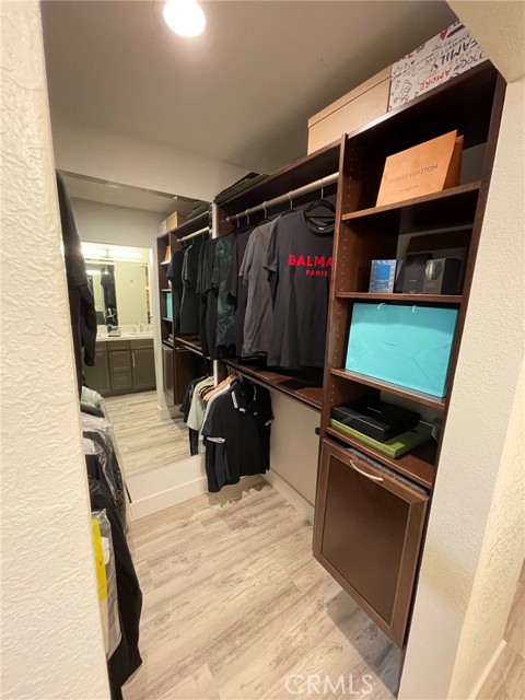 Detail Gallery Image 20 of 21 For 27867 Mazagon #105,  Mission Viejo,  CA 92692 - 2 Beds | 2 Baths