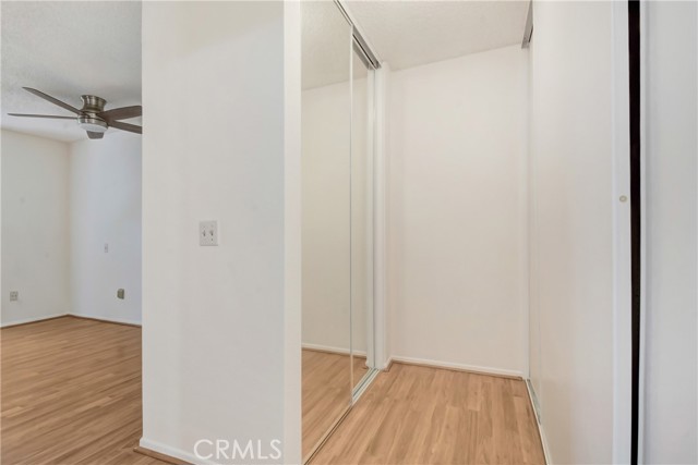 Detail Gallery Image 15 of 19 For 600 Central Ave #372,  Riverside,  CA 92507 - 1 Beds | 1 Baths