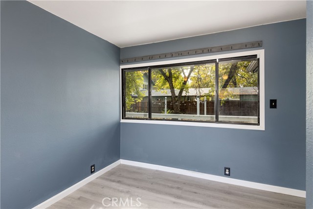 Detail Gallery Image 10 of 45 For 9770 League St, Upper Lake,  CA 95485 - 2 Beds | 1 Baths