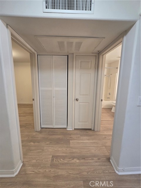 11410 Brookshire, 325 photo 16