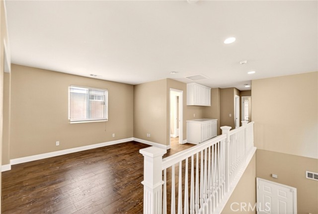 Detail Gallery Image 27 of 63 For 29141 Salrio Dr, Menifee,  CA 92584 - 4 Beds | 2/1 Baths