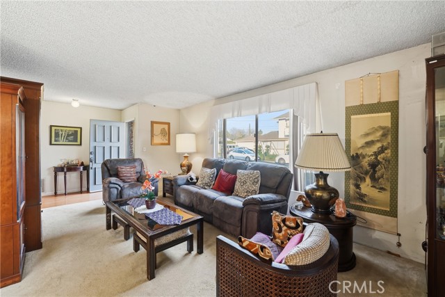 Detail Gallery Image 6 of 30 For 8805 Arcadia Ave, San Gabriel,  CA 91775 - 3 Beds | 2 Baths