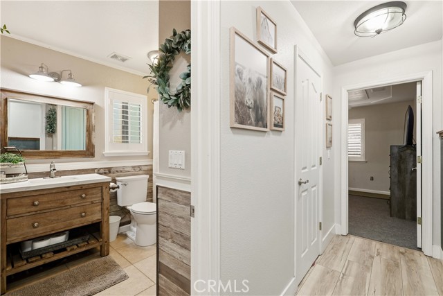 Detail Gallery Image 3 of 48 For 6201 Epps, Winton,  CA 95388 - 3 Beds | 2 Baths