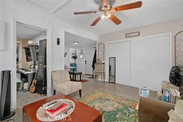 Detail Gallery Image 35 of 44 For 957 E George St, Banning,  CA 92220 - 4 Beds | 3 Baths