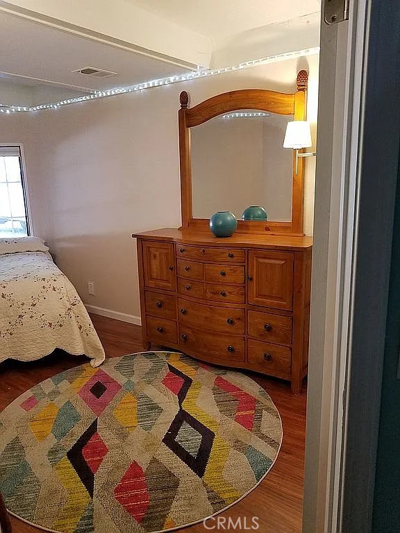 1916 Teton Way, Pine Mountain Club CA: https://media.crmls.org/medias/85792044-be94-43dd-a19c-153df15e7abe.jpg