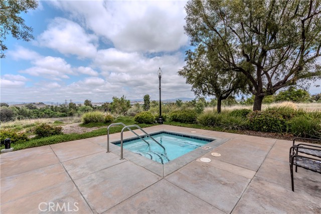 Detail Gallery Image 38 of 39 For 27014 Monterey Ave, Valencia,  CA 91355 - 4 Beds | 3 Baths