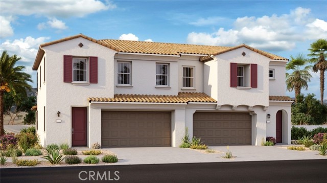 Detail Gallery Image 1 of 1 For 76324 Oxford Ln, Palm Desert,  CA 92211 - 3 Beds | 2/1 Baths