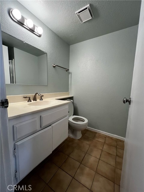 Detail Gallery Image 24 of 34 For 29836 Camino Cristal, Menifee,  CA 92584 - 4 Beds | 2/1 Baths