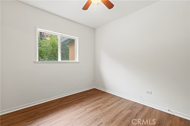 Detail Gallery Image 18 of 39 For 65 Grace Terrace, Pasadena,  CA 91105 - 3 Beds | 2 Baths