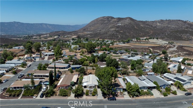 Detail Gallery Image 28 of 31 For 33487 Harvest Way, Wildomar,  CA 92595 - 2 Beds | 2 Baths