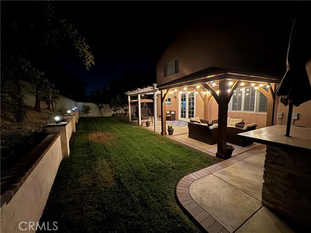 Detail Gallery Image 47 of 48 For 44413 Short Ct, Temecula,  CA 92592 - 5 Beds | 3/1 Baths