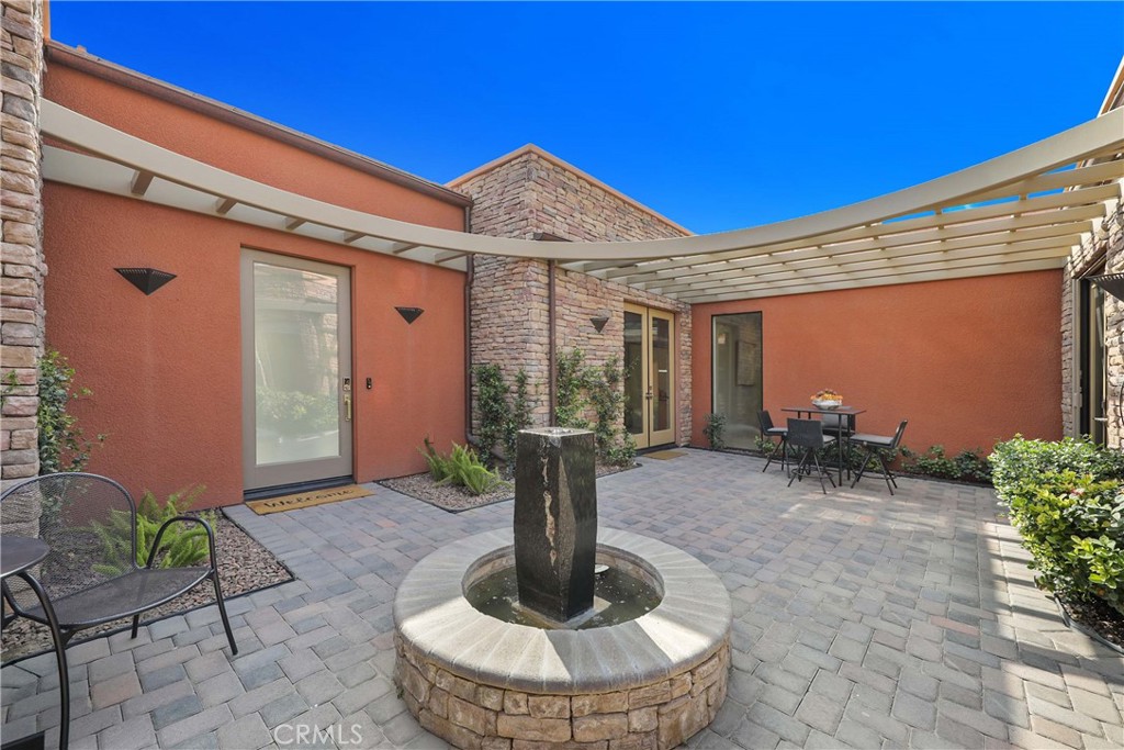 MLS #SR25258092 image #26