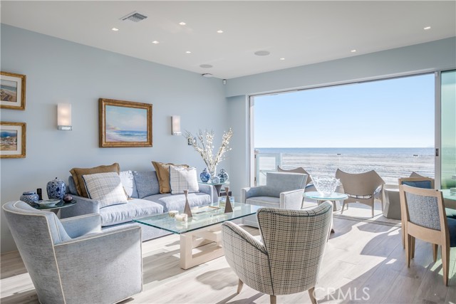 Image 18 of 49 For 3407 Oceanfront