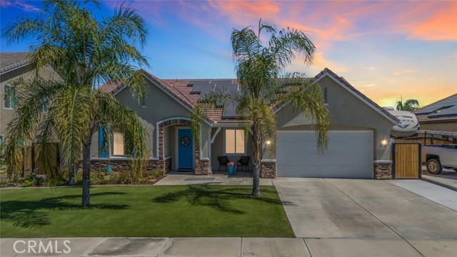 12206 Sundance Canyon Drive, Bakersfield CA: https://media.crmls.org/medias/857983b0-d111-4232-999a-c4a4d0352a48.jpg