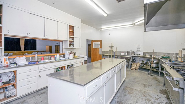 7216 Valmont Street photo 8