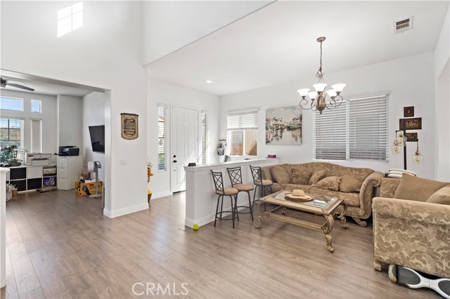 Detail Gallery Image 42 of 45 For 7691 Nut Grove, Corona,  CA 92880 - 5 Beds | 3/1 Baths