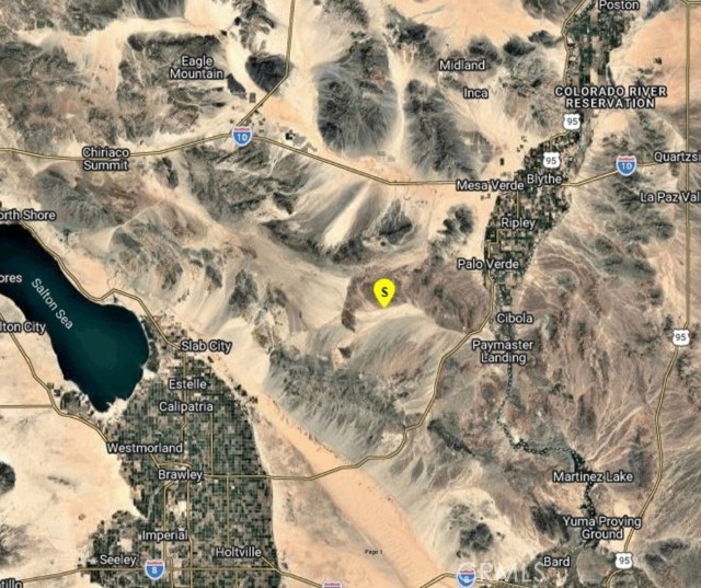 Image 1 of 4 For 0 Apn 060-290-015-000