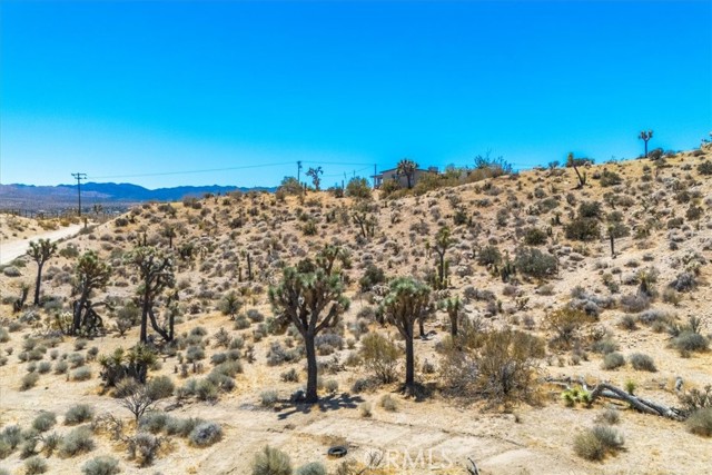 Detail Gallery Image 62 of 70 For 58474 Nelson Ave, Yucca Valley,  CA 92284 - 3 Beds | 2 Baths